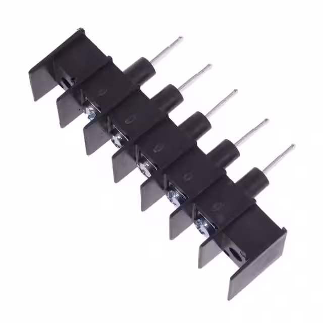 432200-05-0 Curtis Industries  Blocchi barriera